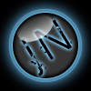 User Avatar User Avatar